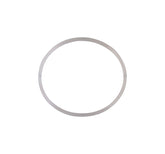 7023318 Seal, Commutator | JLG
